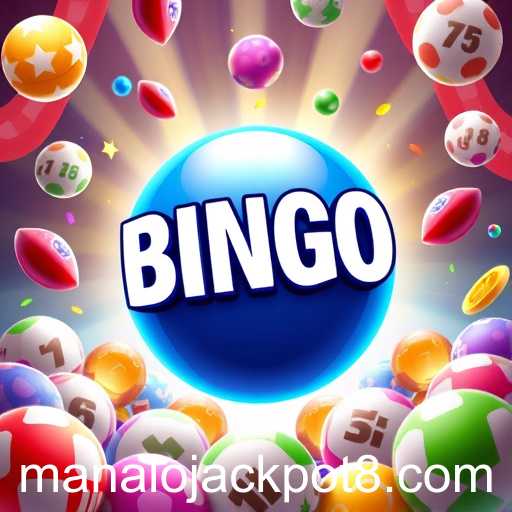 manalojackpot