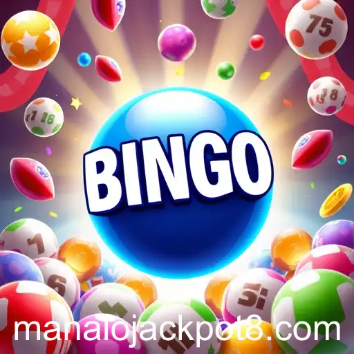 Exploring the Exciting World of Bingo Games: Spotlight on Manalojackpot