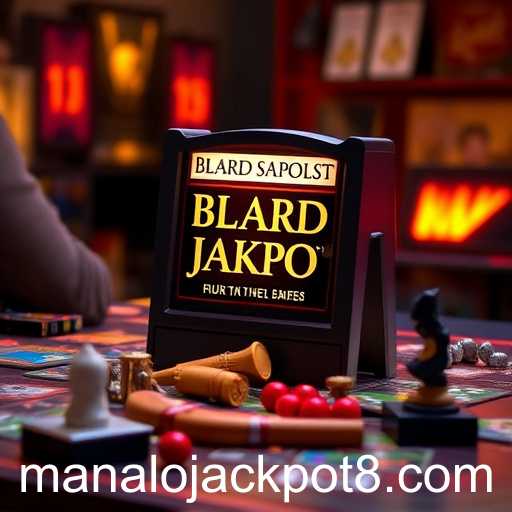manalojackpot