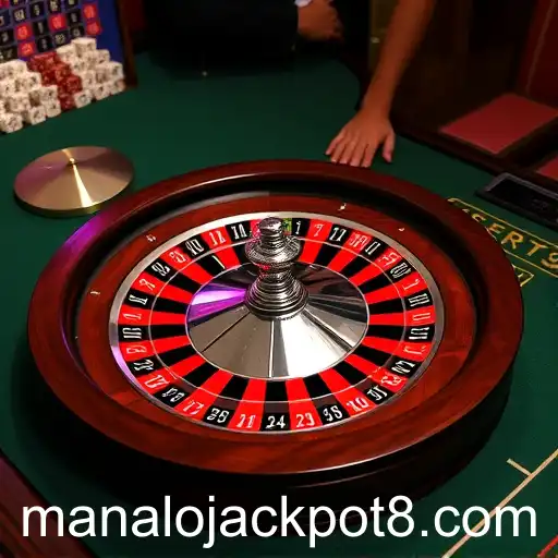 Digital Lotteries and Gaming Trends