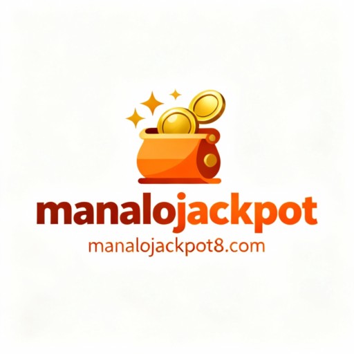manalojackpot