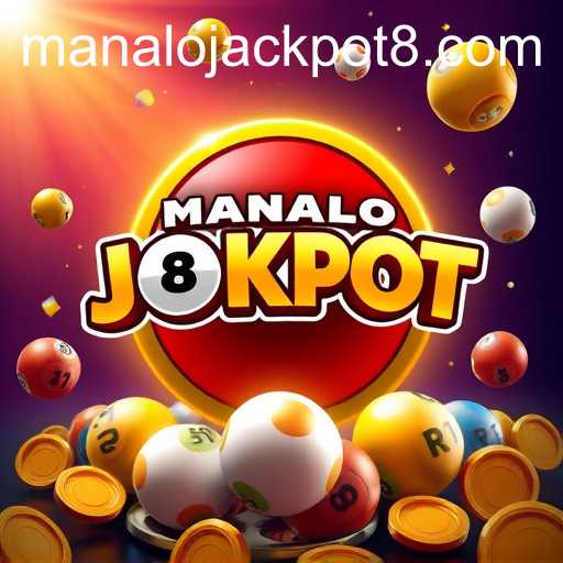 The Rise of ManaloJackpot: A Digital Gambling Revolution