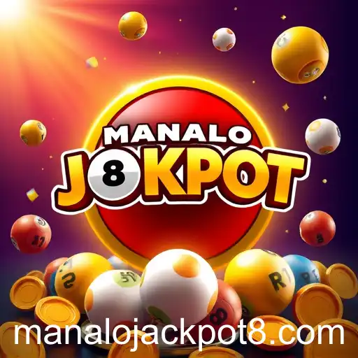 The Rise of ManaloJackpot: A Digital Gambling Revolution