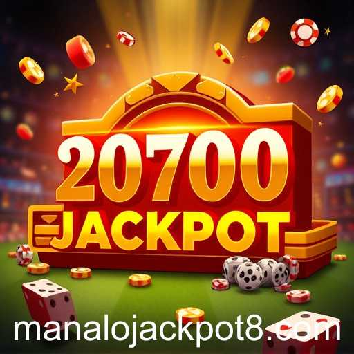 The Rising Popularity of Online Gaming Platforms