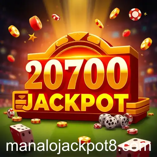 The Rising Popularity of Online Gaming Platforms