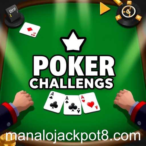 manalojackpot