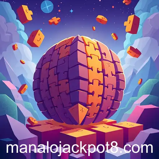 Unlocking the Fun: Exploring the 