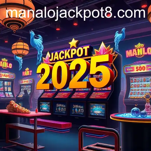 The Rise of Online Gaming