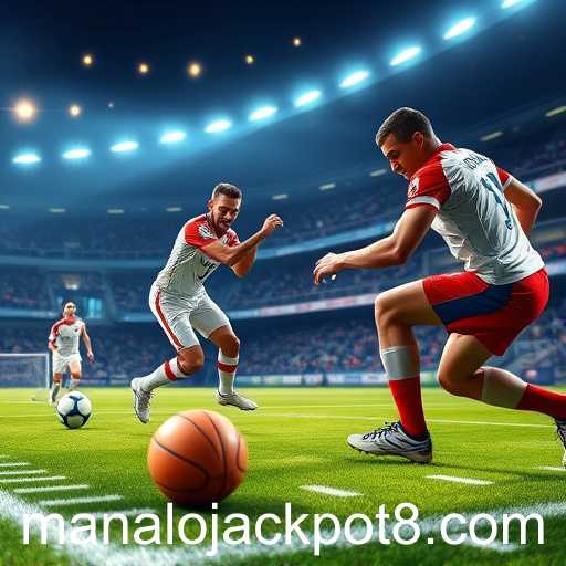 manalojackpot